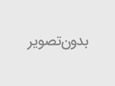 پک چسب ریملی مشکی و فیکس کننده