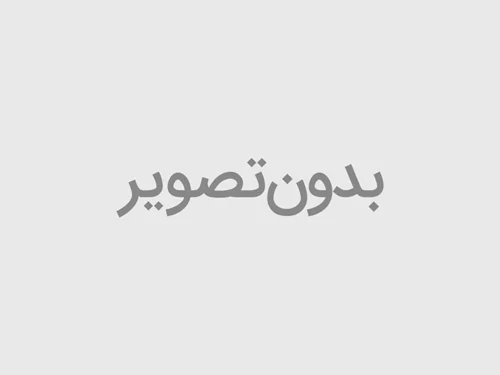 پک چسب ریملی مشکی و فیکس کننده