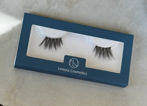 Shine Lash
