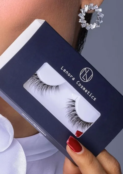 Venus Lash