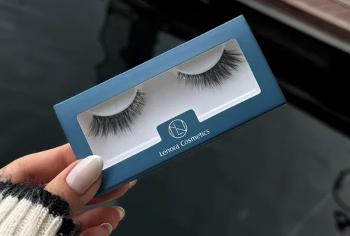 Cat Eye