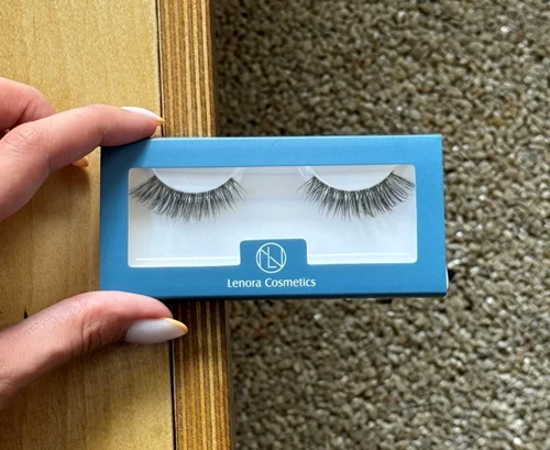 Star Lash