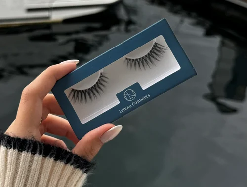 Angel Lash