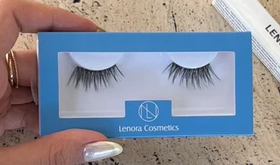 Moon Lash